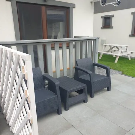 Reyes Ii - Klimatyzowane Δωμάτια σε οικογενειακή κατοικία *