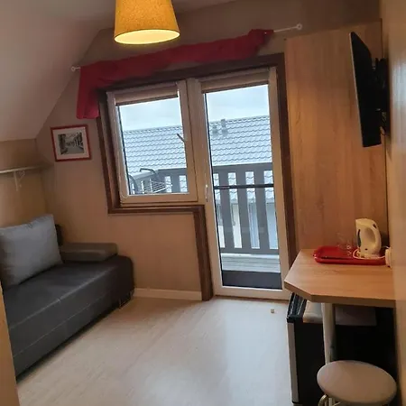 Reyes Ii - Klimatyzowane *