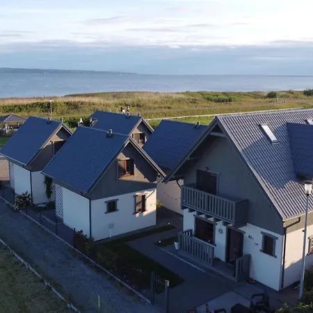 Reyes Ii - Klimatyzowane 홈스테이 *