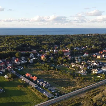 Reyes Ii - Klimatyzowane Δωμάτια σε οικογενειακή κατοικία *