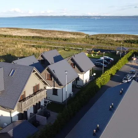 Reyes Ii - Klimatyzowane 홈스테이 크리니차 모르스카