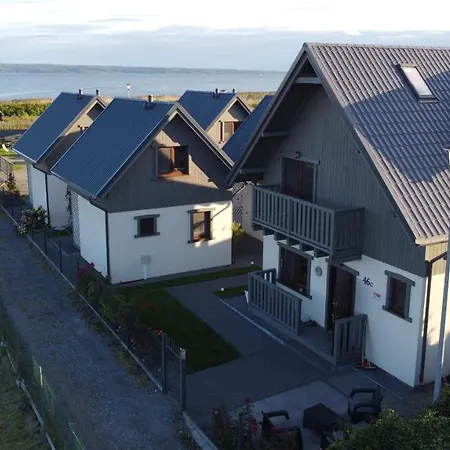 Reyes Ii - Klimatyzowane 홈스테이 *