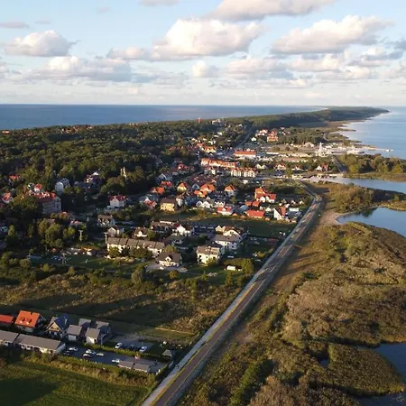 Δωμάτια σε οικογενειακή κατοικία Reyes Ii - Klimatyzowane