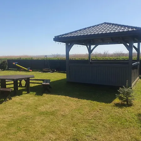 Reyes Ii - Klimatyzowane *