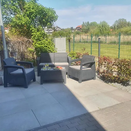 Reyes Ii - Klimatyzowane Δωμάτια σε οικογενειακή κατοικία *