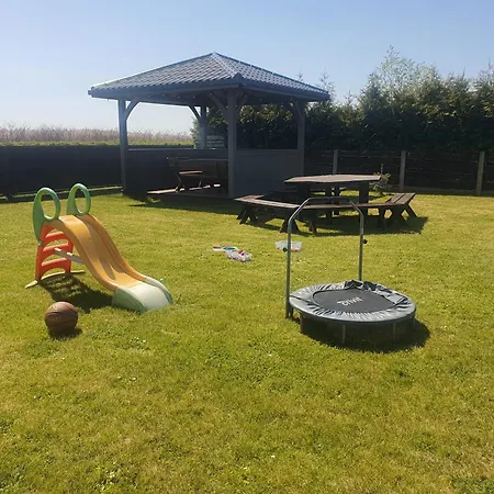 Reyes Ii - Klimatyzowane *