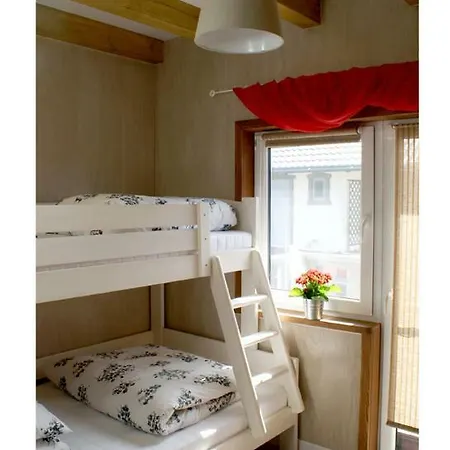 Reyes Ii - Klimatyzowane *