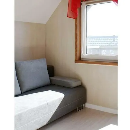 Reyes Ii - Klimatyzowane