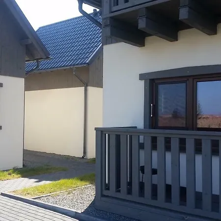 Reyes Ii - Klimatyzowane *