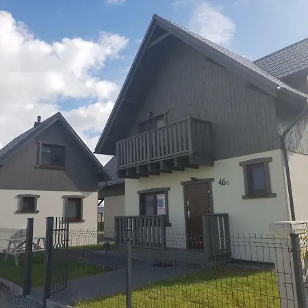 Homestay Reyes Ii - Klimatyzowane