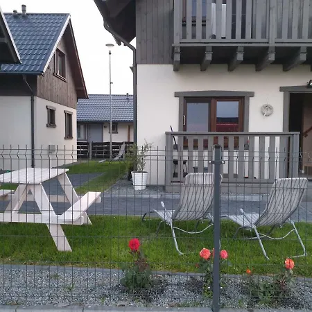 Reyes Ii - Klimatyzowane