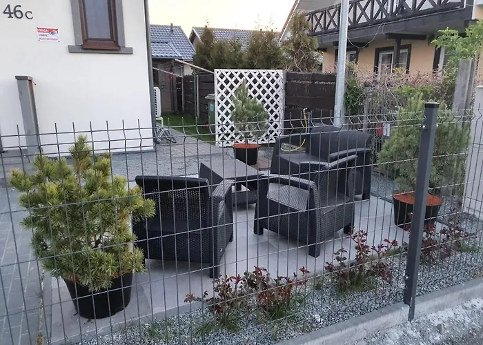 Rum i privatbostad Reyes Ii - Klimatyzowane