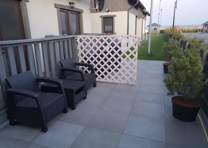 Rum i privatbostad Reyes Ii - Klimatyzowane