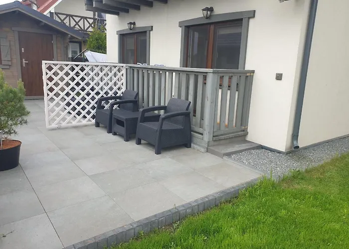 Rum i privatbostad Reyes Ii - Klimatyzowane