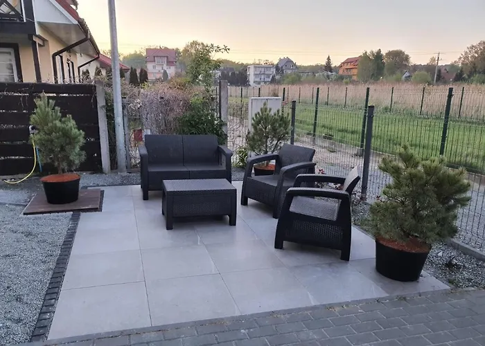 Rum i privatbostad Reyes Ii - Klimatyzowane