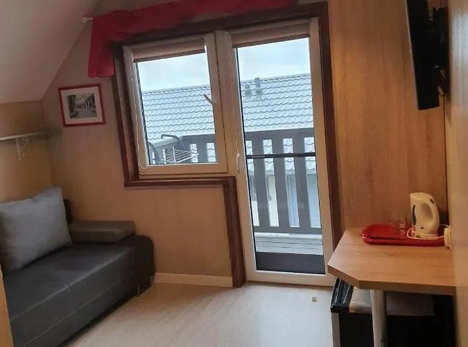 Reyes Ii - Klimatyzowane *