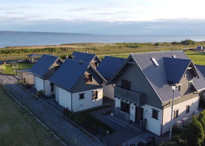 Reyes Ii - Klimatyzowane Rum i privatbostad *