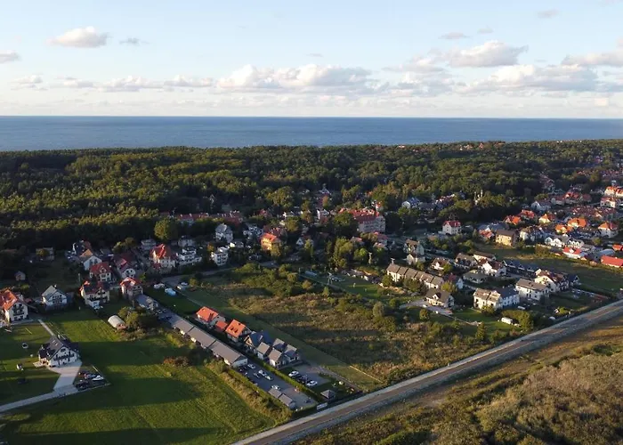 Reyes Ii - Klimatyzowane Rum i privatbostad *