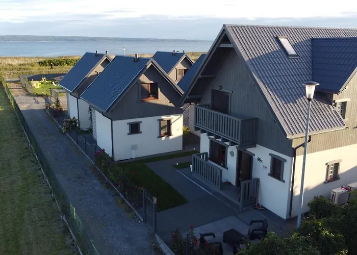 Reyes Ii - Klimatyzowane Rum i privatbostad *