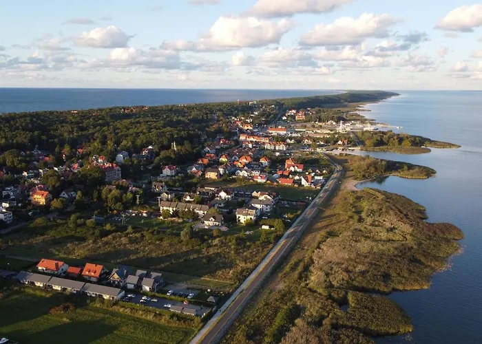 Rum i privatbostad Reyes Ii - Klimatyzowane