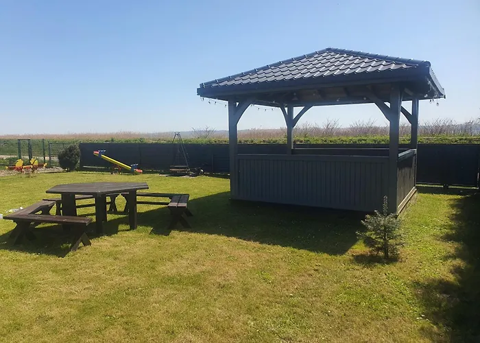 Reyes Ii - Klimatyzowane *