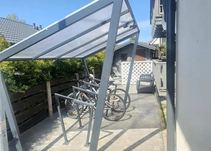 Rum i privatbostad Reyes Ii - Klimatyzowane