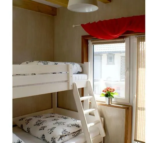 Reyes Ii - Klimatyzowane *