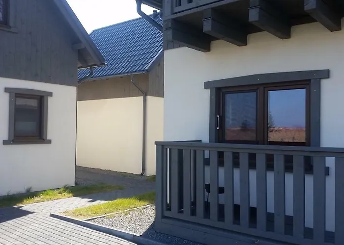 Reyes Ii - Klimatyzowane *