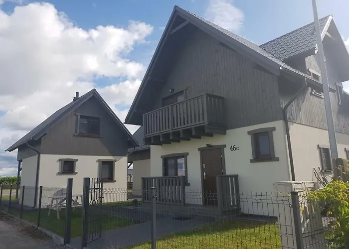 Rum i privatbostad Reyes Ii - Klimatyzowane